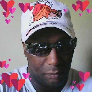 Meet your Posher, Charles